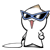 Bitch1 - นักบิน 303-