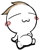 Full1 - สอบนักบิน 302-