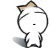 Pass1 - นักบิน 305-