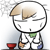 Poor1 - สอบนักบิน 304-