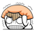 Scare1 - สอบนักบิน 306-