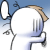 Tired1 - นักบิน 309-