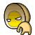 E11 E11