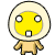 E22 E22