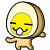 E25 E25
