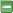 Shrink or expand the header. *